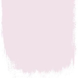 Palest pink no 133 perfect paint - Paints