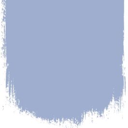 Star sapphire no 134 perfect paint - Paints