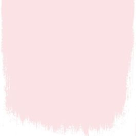 Sugared almond no 125 perfect paint