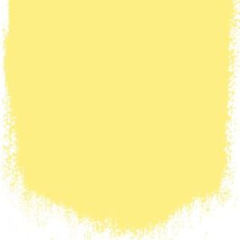 Amalfi lemon no 119 perfect paint