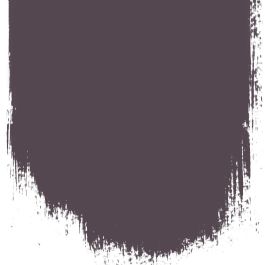 Deepest plum no 148 perfect paint