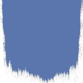 Bluebell no 55 perfect paint
