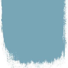 Tg blue no 64 perfect paint - Paints