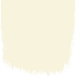 Soft angelica no 105 perfect paint - Paints