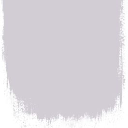 Highland heather no 153 perfect paint - Paints