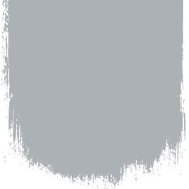 Patrician no 41 perfect paint