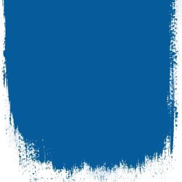 Cobalt no 50 perfect paint
