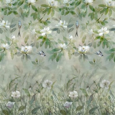 Kiyosumi celadon