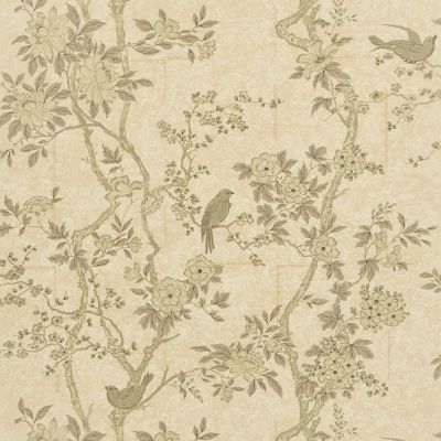 Marlowe Floral
