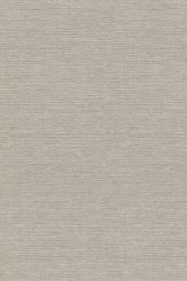 Woven Marl 53