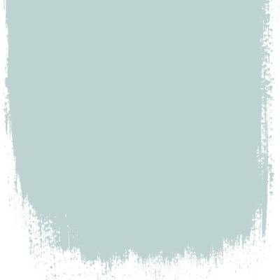 Celadon no 74 perfect paint