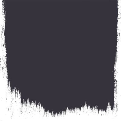 Poivre noir no 155 perfect paint