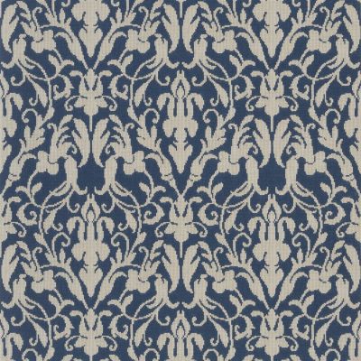 Speakeasy damask