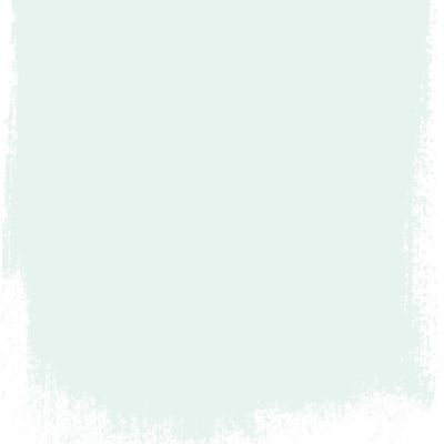 Eau de nil no 77 perfect paint