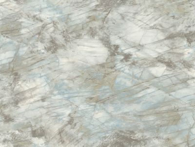 GLACIALIS