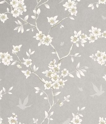 Hanami Trail Metallic