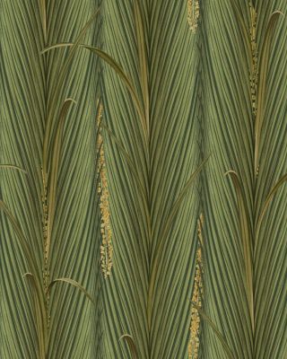 DANUBE FOLIAGE