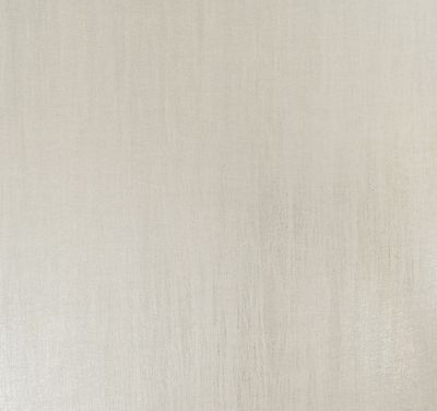 METALLIZED PLAIN