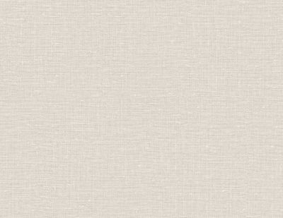 Linen and Silk Textures GT30001-GT30036