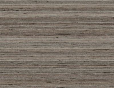 LINEN AND SILK TEXTURES GT30401-GT30412