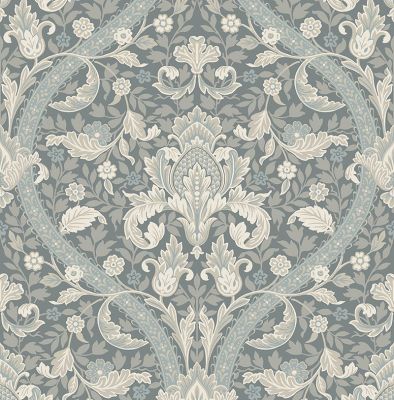 William Morris KELMSCOTT