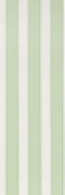 Sackville Stripe