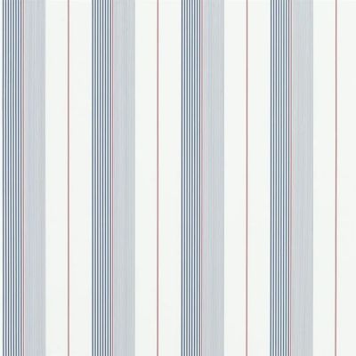 Aiden Stripe