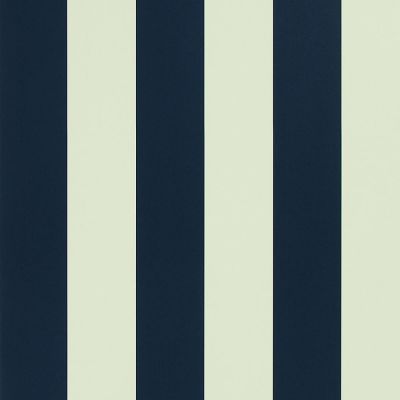 Spalding Stripe