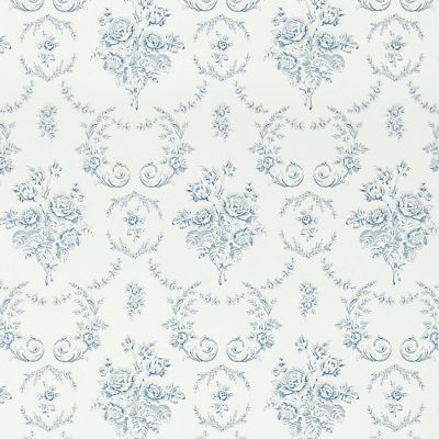 Saratoga Toile