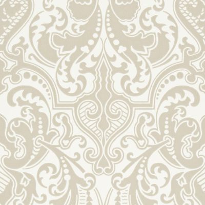 Gwynne Damask