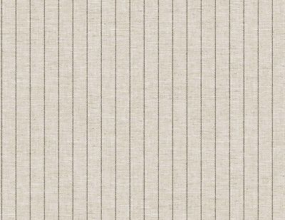 Nantucket Stripes Brooks Twist