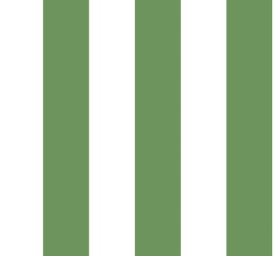 Nantucket Stripes Julienne