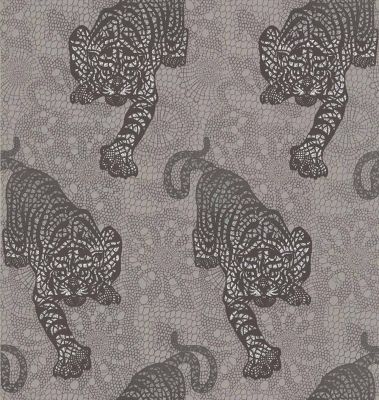 Tyger Tyger