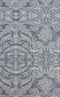 Orangery Lace
