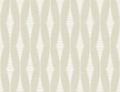 Shades of White Wave
