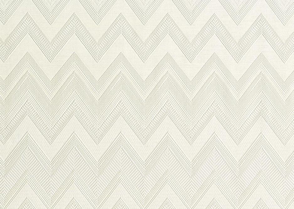 HAPPY ZIGZAG