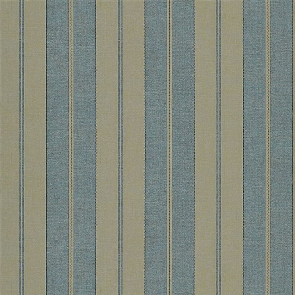 Seaworthy stripe
