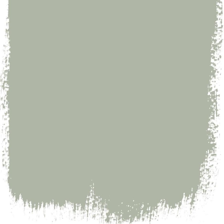 Uniform  no 178  perfect paint 