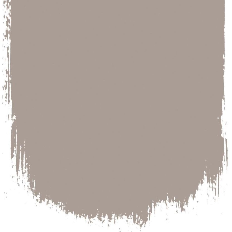 Chanterelle  no 166  perfect paint 