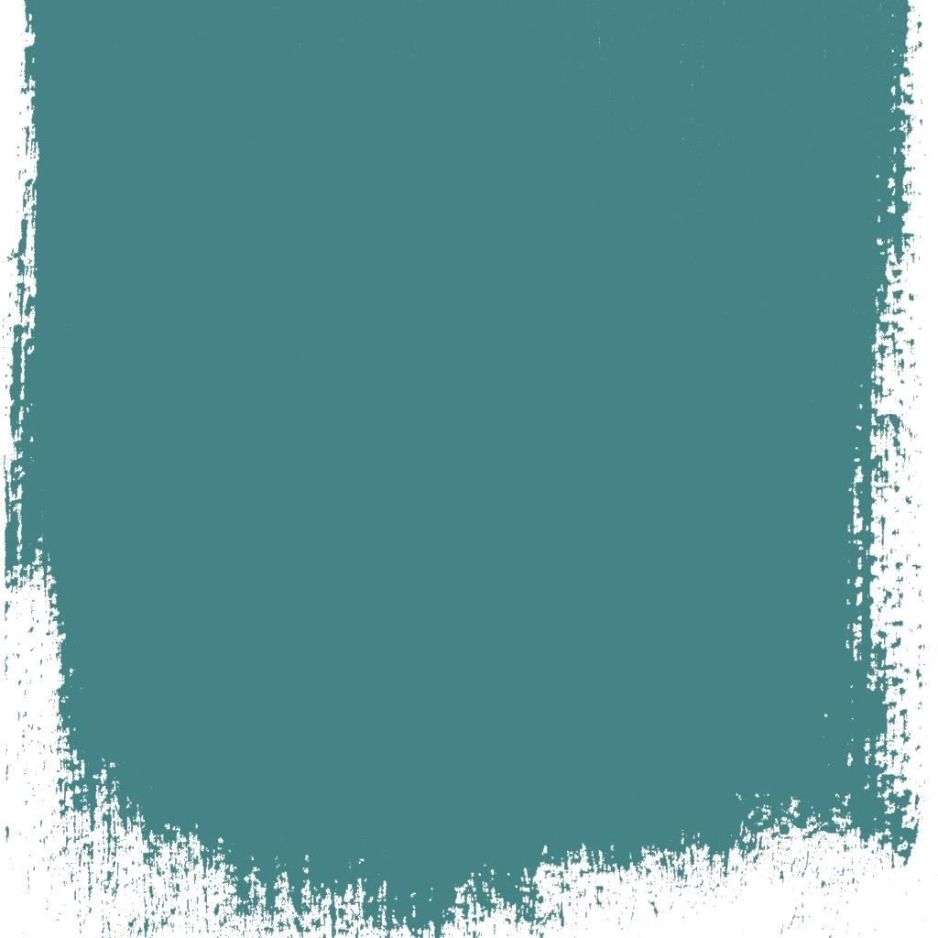 Kynance cove  no 180  perfect paint 
