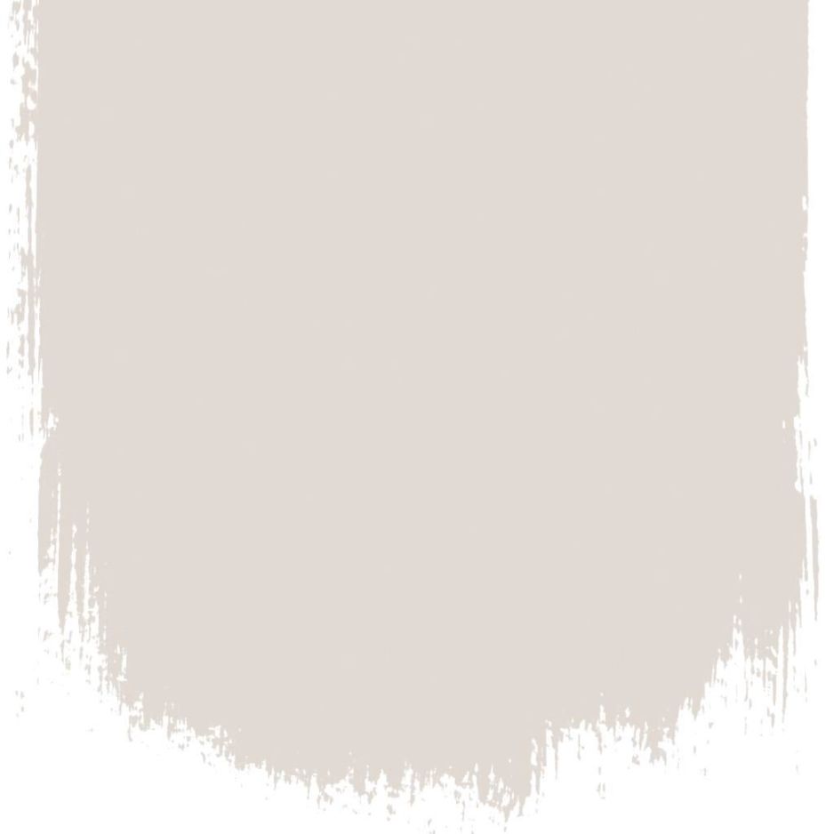 Royal crescent  no 157  perfect paint 