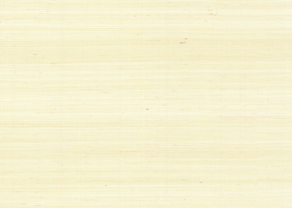 SISAL
