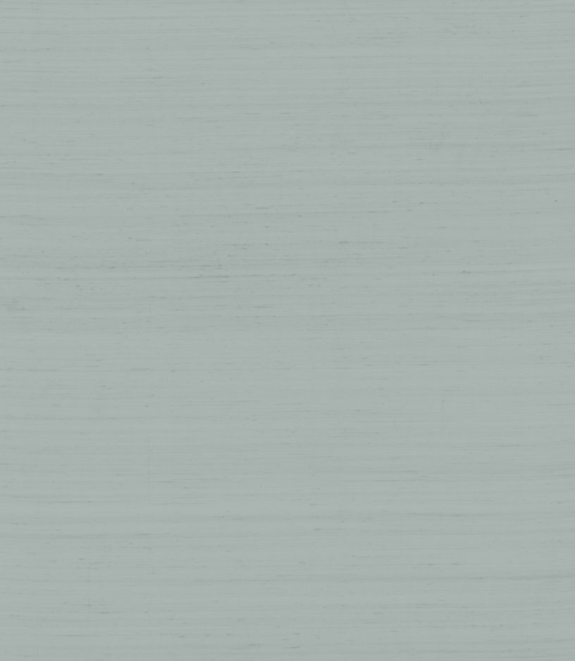 PLAIN AIDA