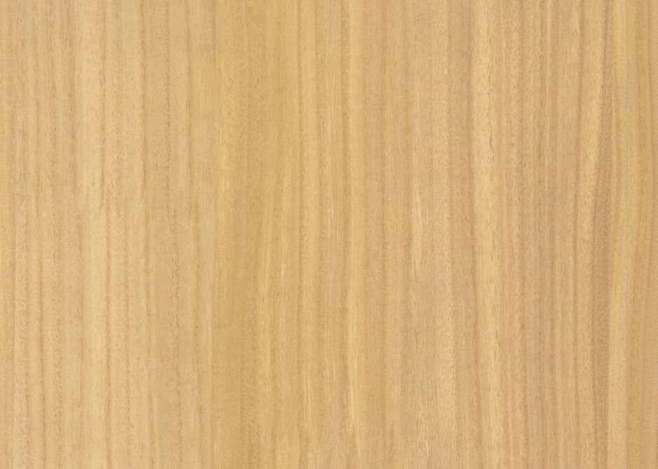 WOOD VENEER