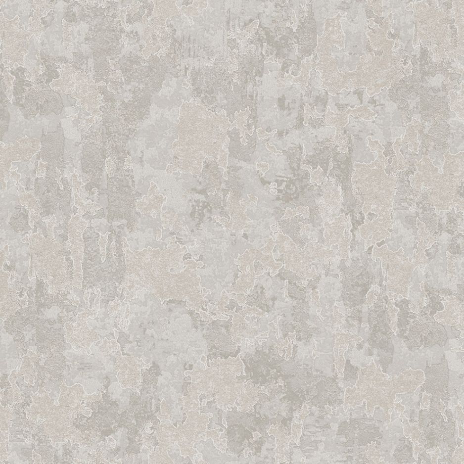 Vista 1513-1 - 1513-4