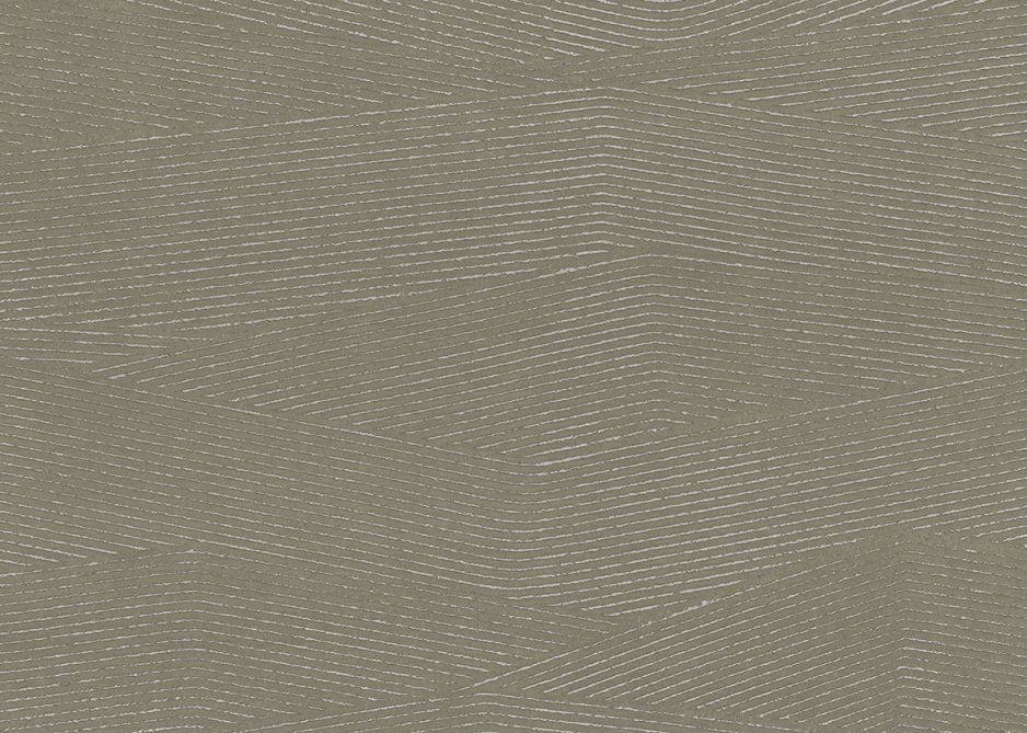 YAKUSHIMA