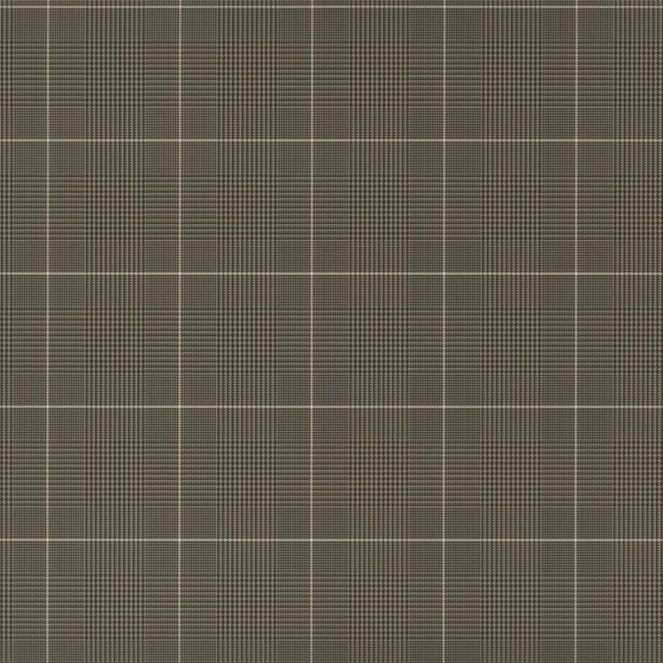 Egarton plaid 