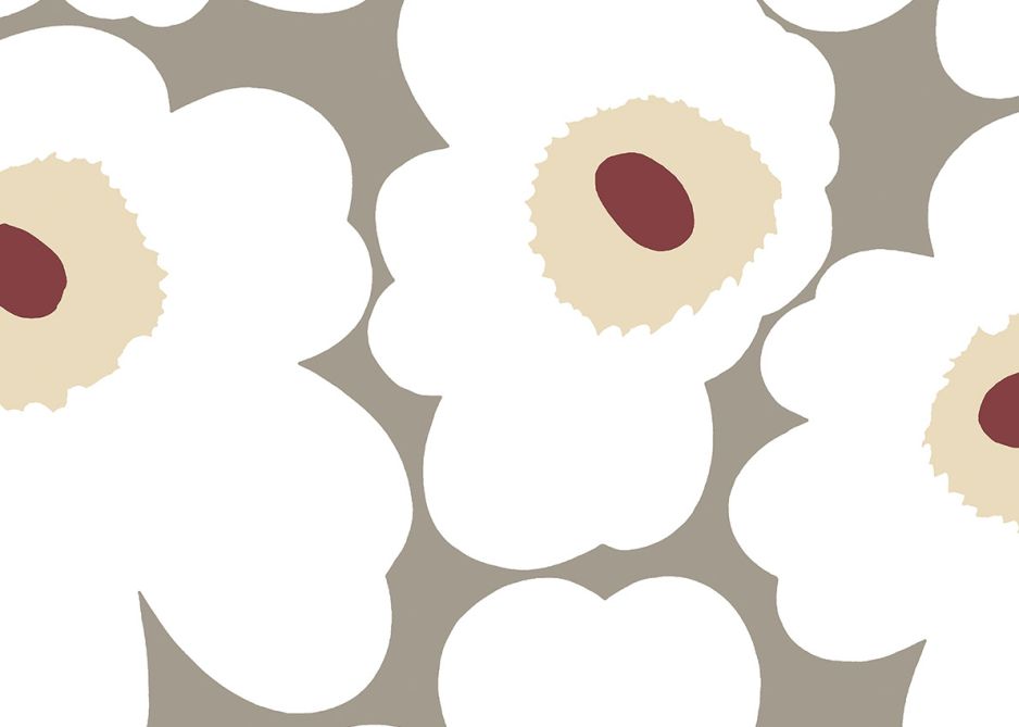 UNIKKO