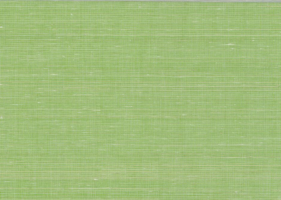 ABACA