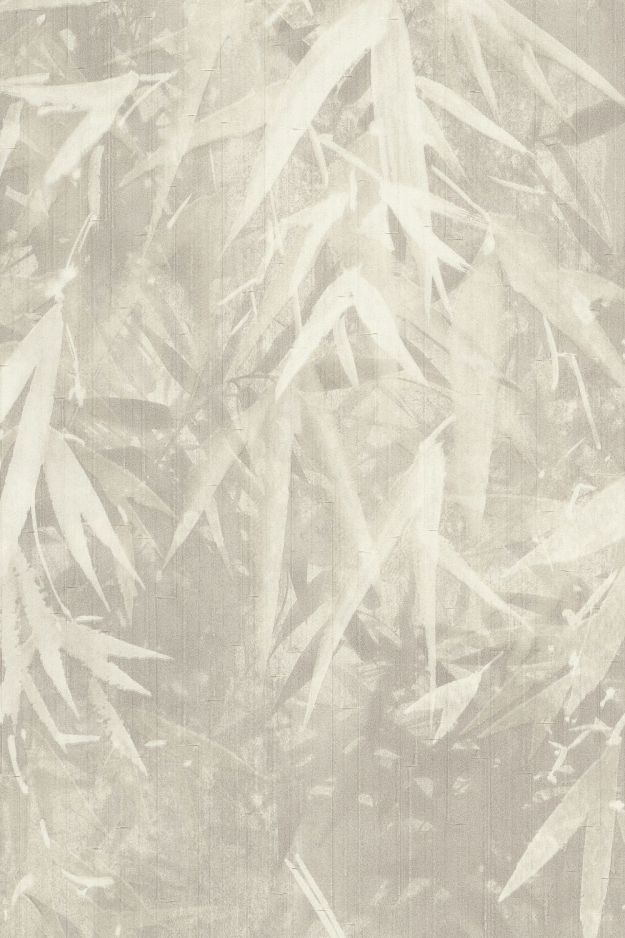 Bamboo Veil